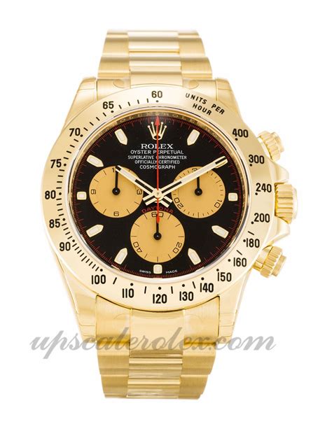 wanted rolex replica|rolex replications for sale.